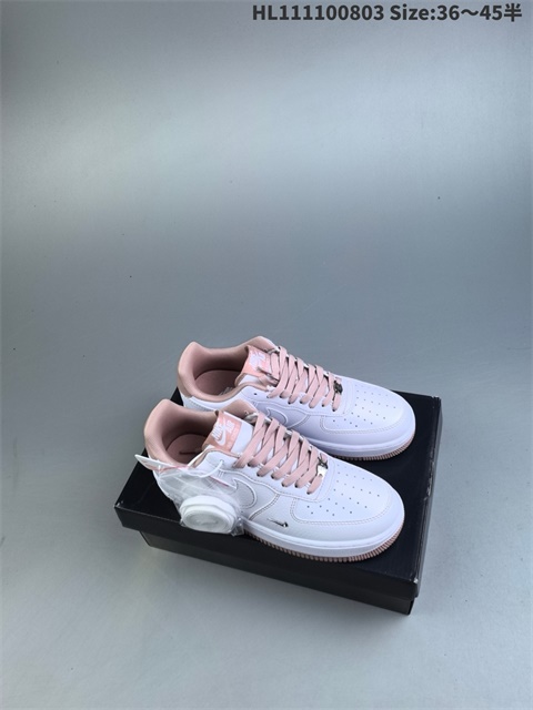 men air force one shoes 36-45 2025-9-19-232